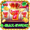 wahab riaz swing Gold Pro v2.1.3