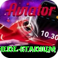 wankhede stadium Pro1 v4.6.2