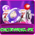 wasim akram outswing pk Gold v1.1.0
