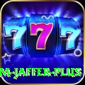 wasim jaffer Max v5.8.3