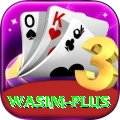 wasim Mega Slots