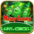 watch live cricket Apps (Tools & Injectors) Pro v1.7.8