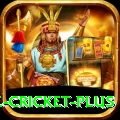 watch live cricket Game Legend v3.3.1