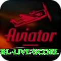 wbbl live score VIP v2.3.3