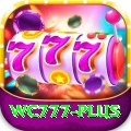 wc777 Gold Edition v3.4.1