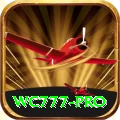 wc777 Plus Pro v1.5.5