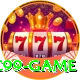 wc99 game Gold Edition v4.3.4