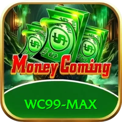 WC99 Casino Official v1.8.8 - 2