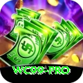 wc99 Gold Pro v2.1.1