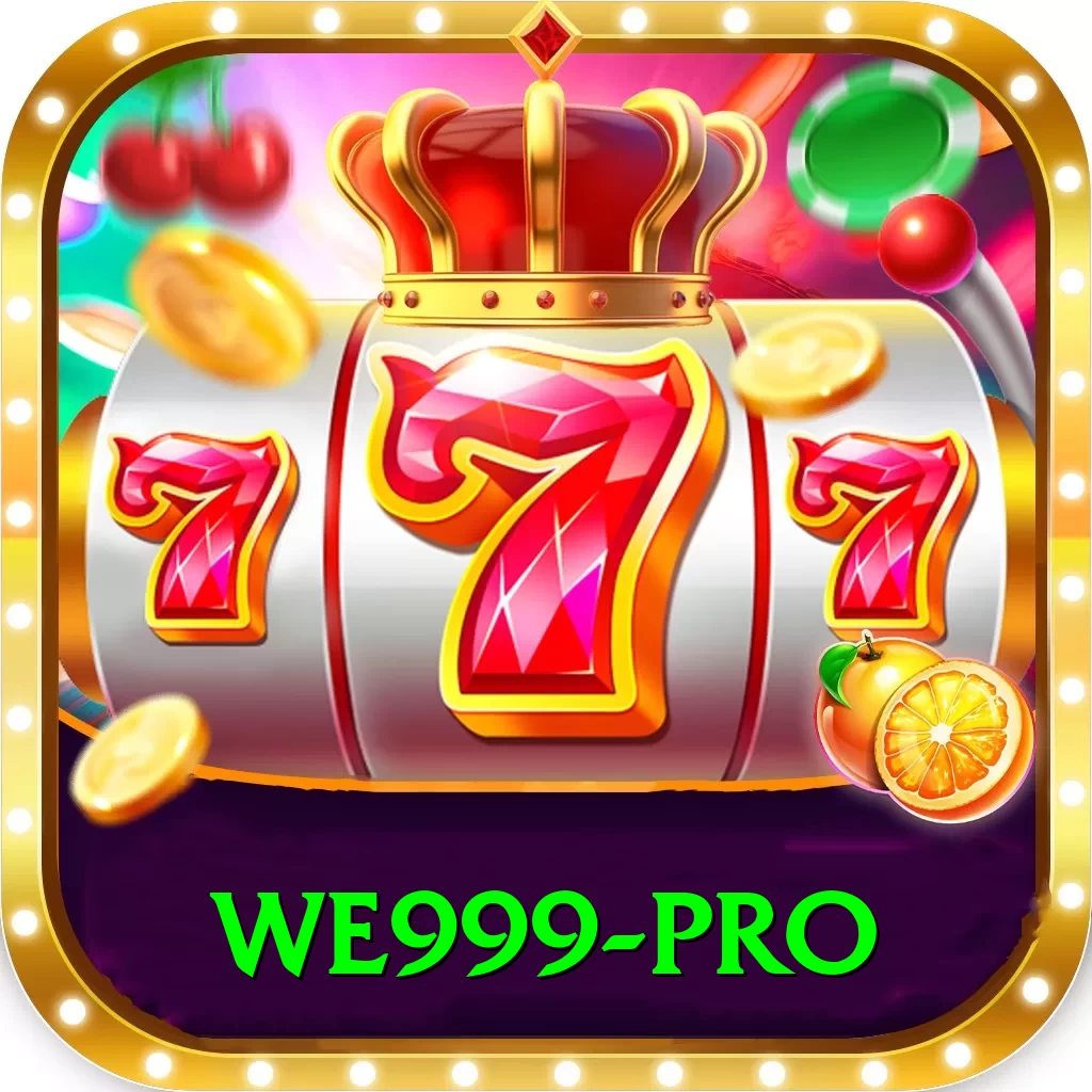 we999 - Turbo Earning App - 2