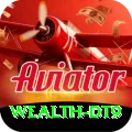 wealth dt9 Apps (Tools & Injectors) Premium v2.3.4