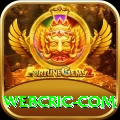 webcric com Games (Casino & Earning) Plus v2.5.5