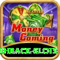 weekly cashback slots Master v5.4.1
