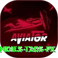 west indies t20s pk Ultimate v5.7.2