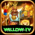 willow tv Max Pro v3.3.6