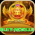 win probability models Apps (Tools & Injectors) Premium v4.7.2