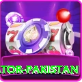 win real cash aviator pakistan Games (Casino & Earning) Plus v5.7.3