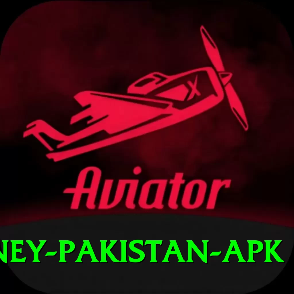 win real money pakistan apk Master Pro v2.5.8 - 2