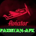 win real money pakistan apk Master Pro v2.5.8