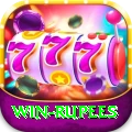 Win Rupees Turbo v5.4.5
