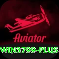 win3799 Plus