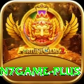 win7game Deluxe Pro v1.5.8