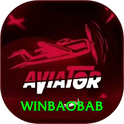 winbaobab Elite v5.5.0 - 2
