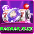 winbaobab Master Pro v4.3.5