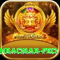 winbaobab Pakistan Pro v3.9.0