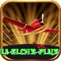 Winli Slots Games (Casino & Earning) Deluxe v3.4.5