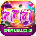 winlislots Games (Casino & Earning) Gold v5.6.2