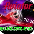 winlislots Gaming Elite v3.3.9
