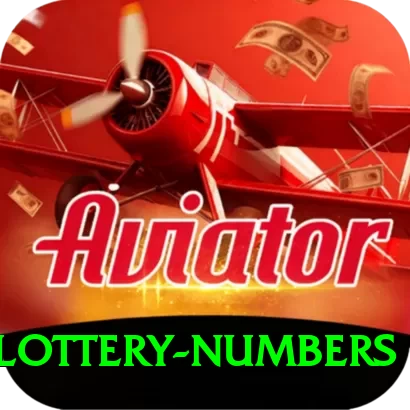 winning powerball lottery numbers Ultimate v1.7.5 - 2