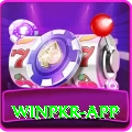 winpkr app Ultimate v3.8.5