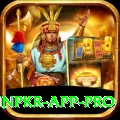 winpkr app Gaming Deluxe