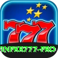 winpkr777 Mobile Legend
