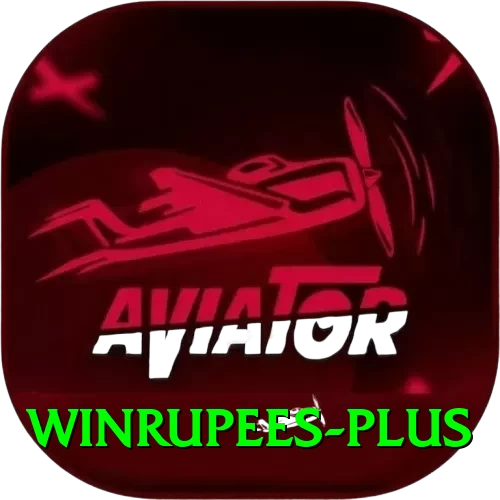 winrupees Games (Casino & Earning) Turbo v4.2.6 - 2