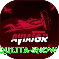 winter quetta snow Deluxe v5.9.0