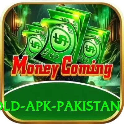 winzo gold apk pakistan Apps (Tools & Injectors) Master v1.2.5 - 2