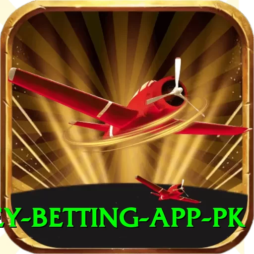 withdraw money betting app pk Apps (Tools & Injectors) Premium v3.7.7 - 2