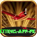 withdraw money betting app pk Apps (Tools & Injectors) Premium v3.7.7