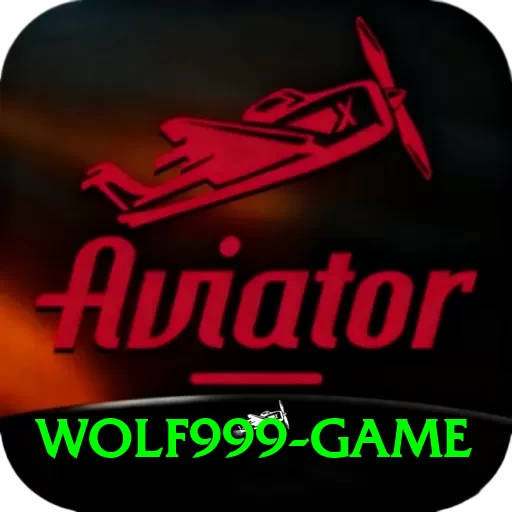 Wolf999 Game Gold Pro v3.0.5 - 2