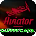 Wolf999 Game Gold Pro v3.0.5