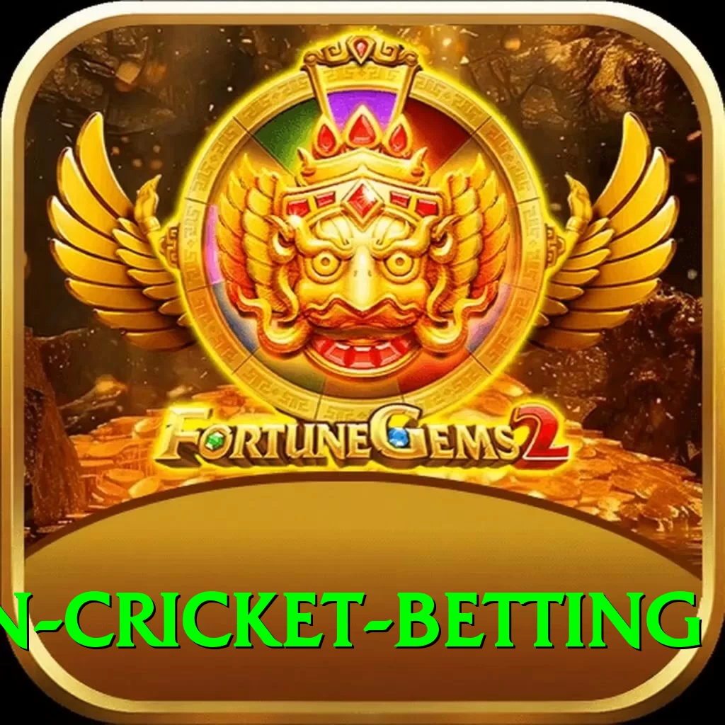 women cricket betting Pro1 v1.3.2 - 2