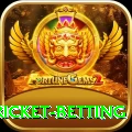 women cricket betting Pro1 v1.3.2