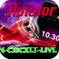 women cricket live Apps (Tools & Injectors) Pro v5.7.5
