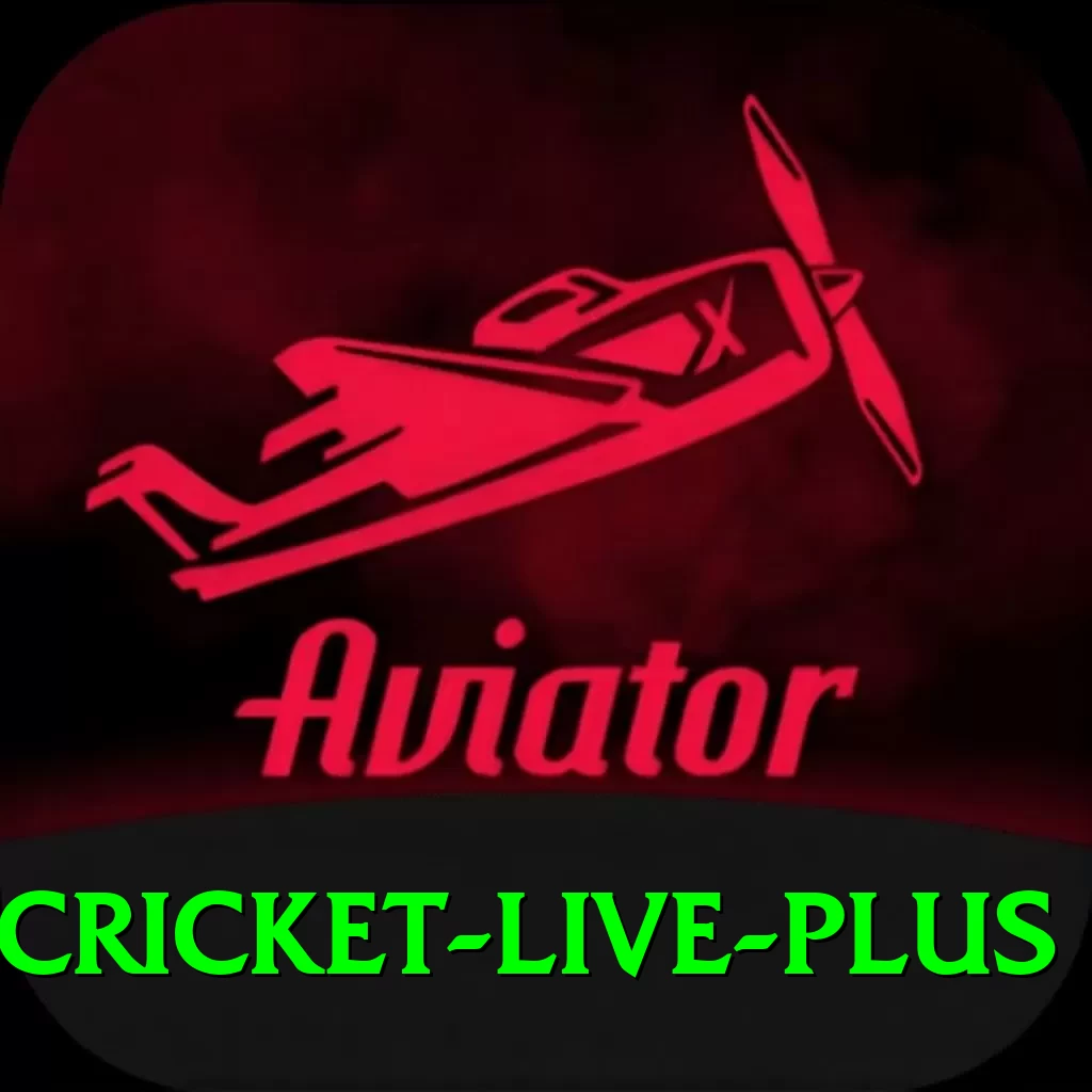 women cricket live Gaming Supreme v1.8.7 - 2