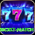 women cricket match Deluxe Pro v2.3.8
