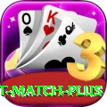women cricket match Game Master v3.4.5
