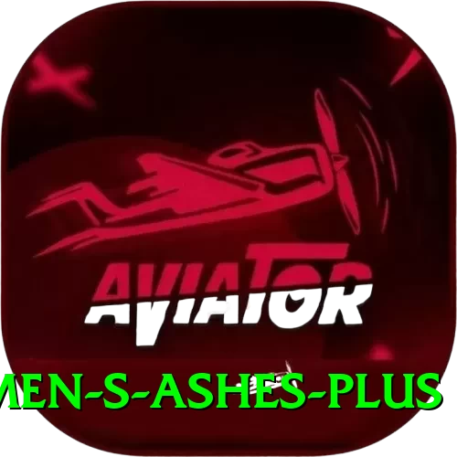 women's ashes Live Casino Gold - 2